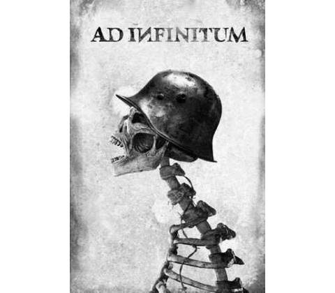 Ad Infinitum