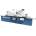 Bernardo URS 1500 N