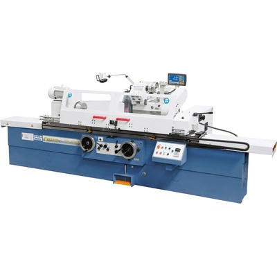 Bernardo URS 1500 N