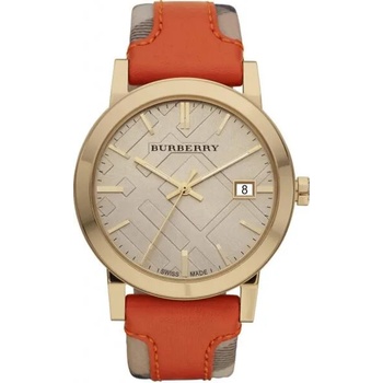 Image 1 of Burberry BU9016