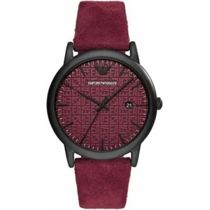 Giorgio Armani AR11273 Часовници