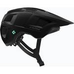 Lazer Велосипедна каска Lazer Lupo KinetiCore matte black