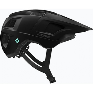 Lazer Велосипедна каска Lazer Lupo KinetiCore matte black