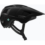 Lazer Велосипедна каска Lazer Lupo KinetiCore matte black