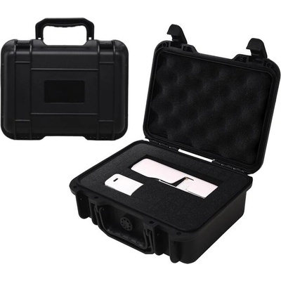Stablecam DIY 1DJ6077
