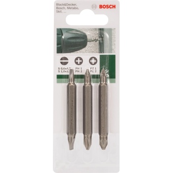 Image 1 of Bosch 2609255960