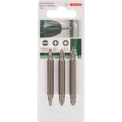 Bosch 2609255960