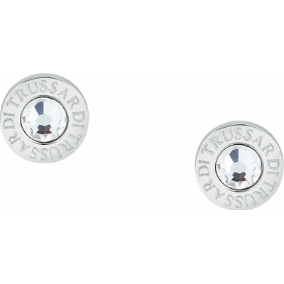 TRUSSARDI T-LOGO TJAXC119