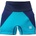 Splash About child jammers navy/jade s