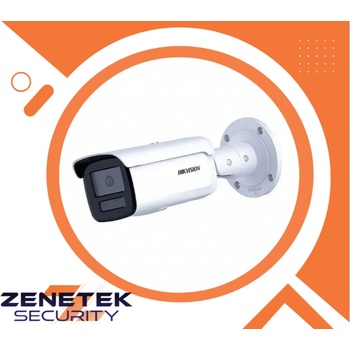 Hikvision DS-2CD2T66G2H-4I(2.8mm)