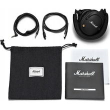 Marshall Monitor II BT A.N.C.