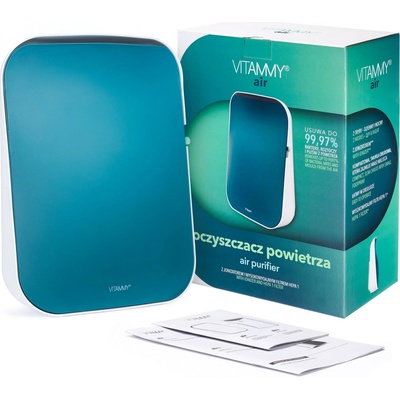 Vitammy Air PA500