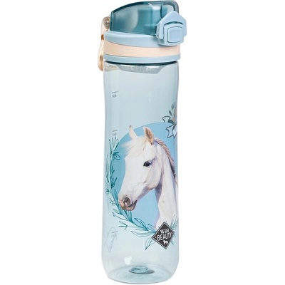 LizzyCard fľaša na pitie Wild Beauty 600 ml