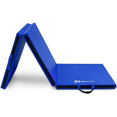 Hs Hop-Sport HS-065FM