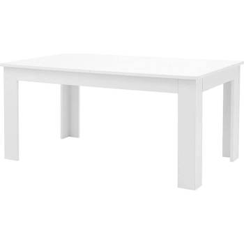 ЕВРОМАР Трапезна маса erden sto 160 (092.094.0028)