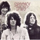 Universal Spooky Tooth - Spooky Two CD