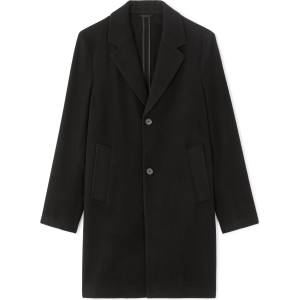 Celio Палто Pubiais Celio | Cheren | МЪЖЕ | S
