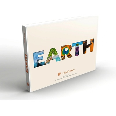 EARTH - Filip Kulisev