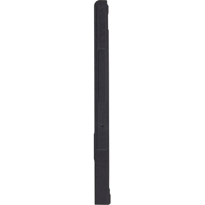 For_Samsung Držiak stylusu (horný kryt) Samsung Galaxy S25 Ultra 5G (S938) SAM7671