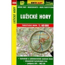 Lužické hory :