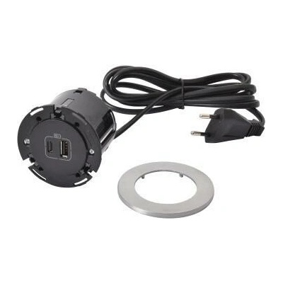 Legrand 654732