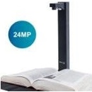 I.R.I.S. Desk 7 Business (464416)