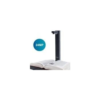 I.R.I.S. Desk 7 Business (464416)