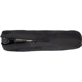 Image 1 of Levenhuk Level Base TR20 (78394)