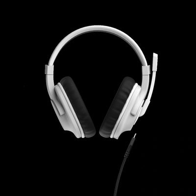 Hama uRage soundz 100 V2