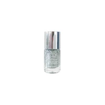 Flormar Full Color lak na nechty Ex Strong č. 17 10 ml