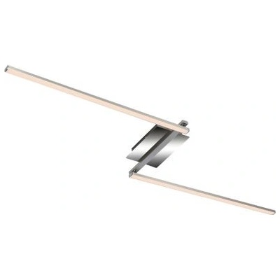 Briloner 3500-018