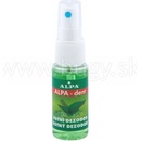 Alpa-dent ústní dezodor 30 ml