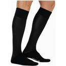 Rucanor Player socks
