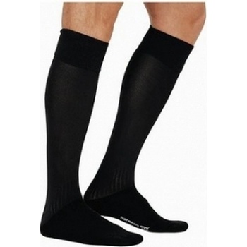 Rucanor Player socks