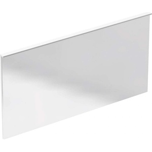 Geberit Xeno 2 - Огледало 140x71 см с LED осветление и отопление 500.203. 00.1 (500.203.00.1)