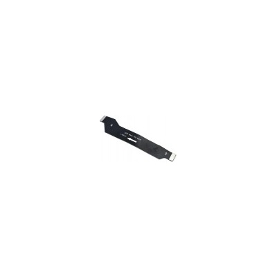 originální flex kabel hlavní Xiaomi Poco X3, X3 NFC, X3 Pro