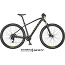 Scott Aspect 960 2021