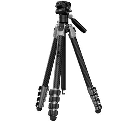 SmallRig AP255Pro