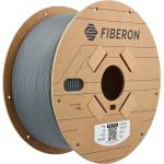 Polymaker Fiberon PA6-GF25 Grey - 1, 75 mm / 3000 g (FG02002)