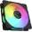 ASUS TUF Gaming TR120 ARGB 3in1 (90DA0090-B09020)