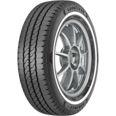 Goodyear Duramax G2 195/70 R15 104/102S