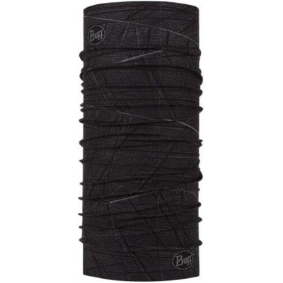 Buff Original Embers Black
