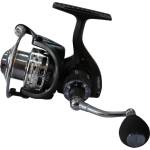 Filstar Макара FilStar TwinSpeed Риболовна макара