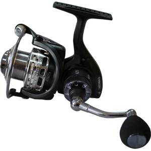 Filstar Макара FilStar TwinSpeed Риболовна макара