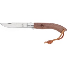 MAIN KNIVES American Line 8000