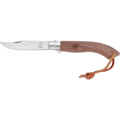 MAIN KNIVES American Line 8000