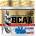 Dexter Jackson Signature Series Gold Series | BCAA 6000 [463 грама] Синя малина