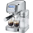 Image 1 of CASO Design Gourmet Latte (01821)