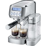 CASO Design Gourmet Latte (01821)