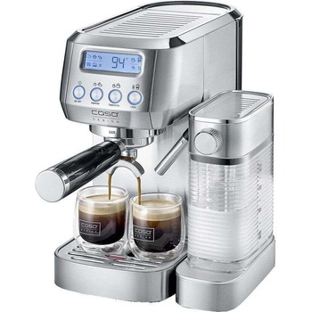 Image 1 of CASO Design Gourmet Latte (01821)